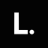 lettrblack.in favicon